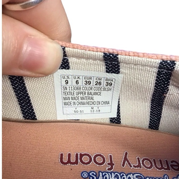 BOBS From Skechers Slip on Shoes - Picture 6 of 10